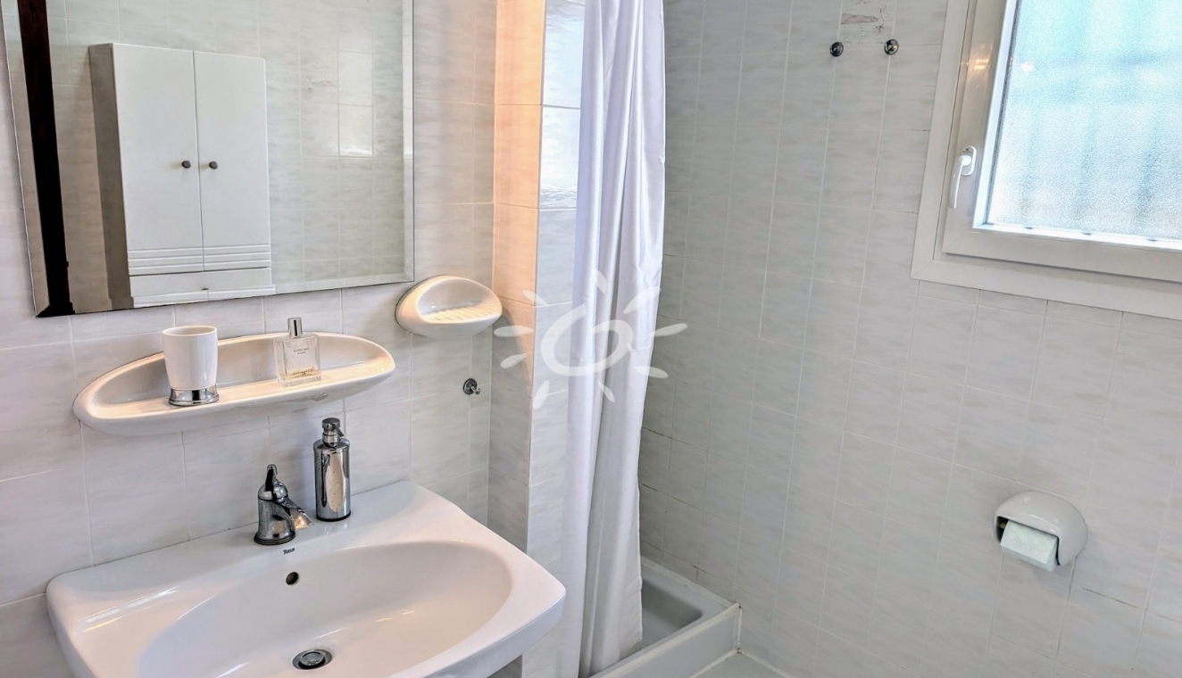 Resales - Villas - Moraira - Moravit