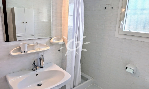 Resales - Villas - Moraira - Moravit