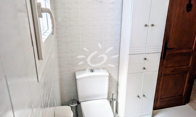 Resales - Villas - Moraira - Moravit