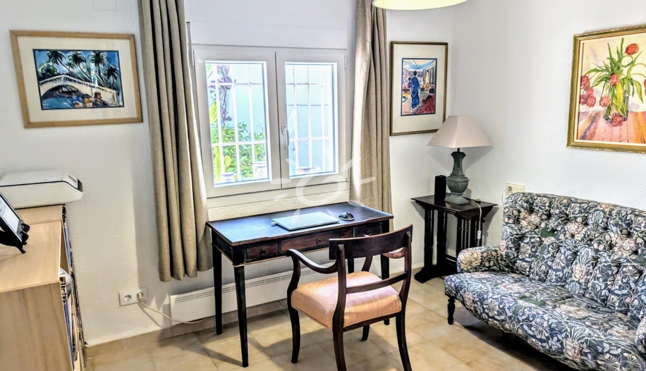 Resales - Villas - Moraira - Moravit