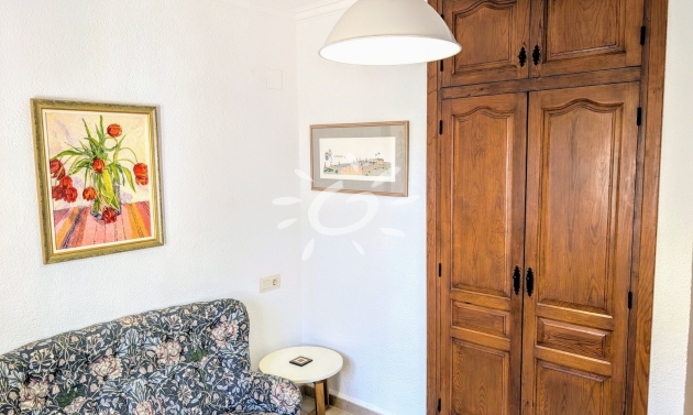 Resales - Villas - Moraira - Moravit