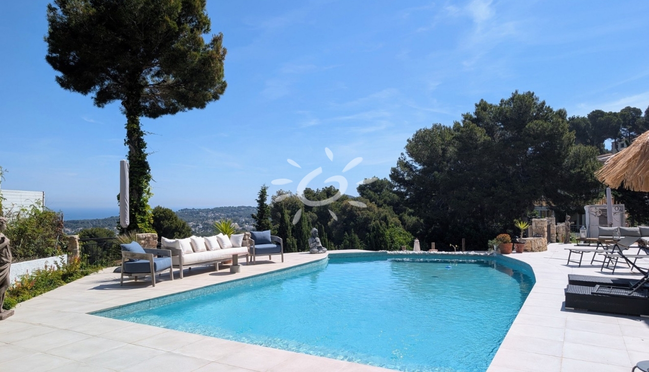 Resales - Villas - Javea - Costa Nova