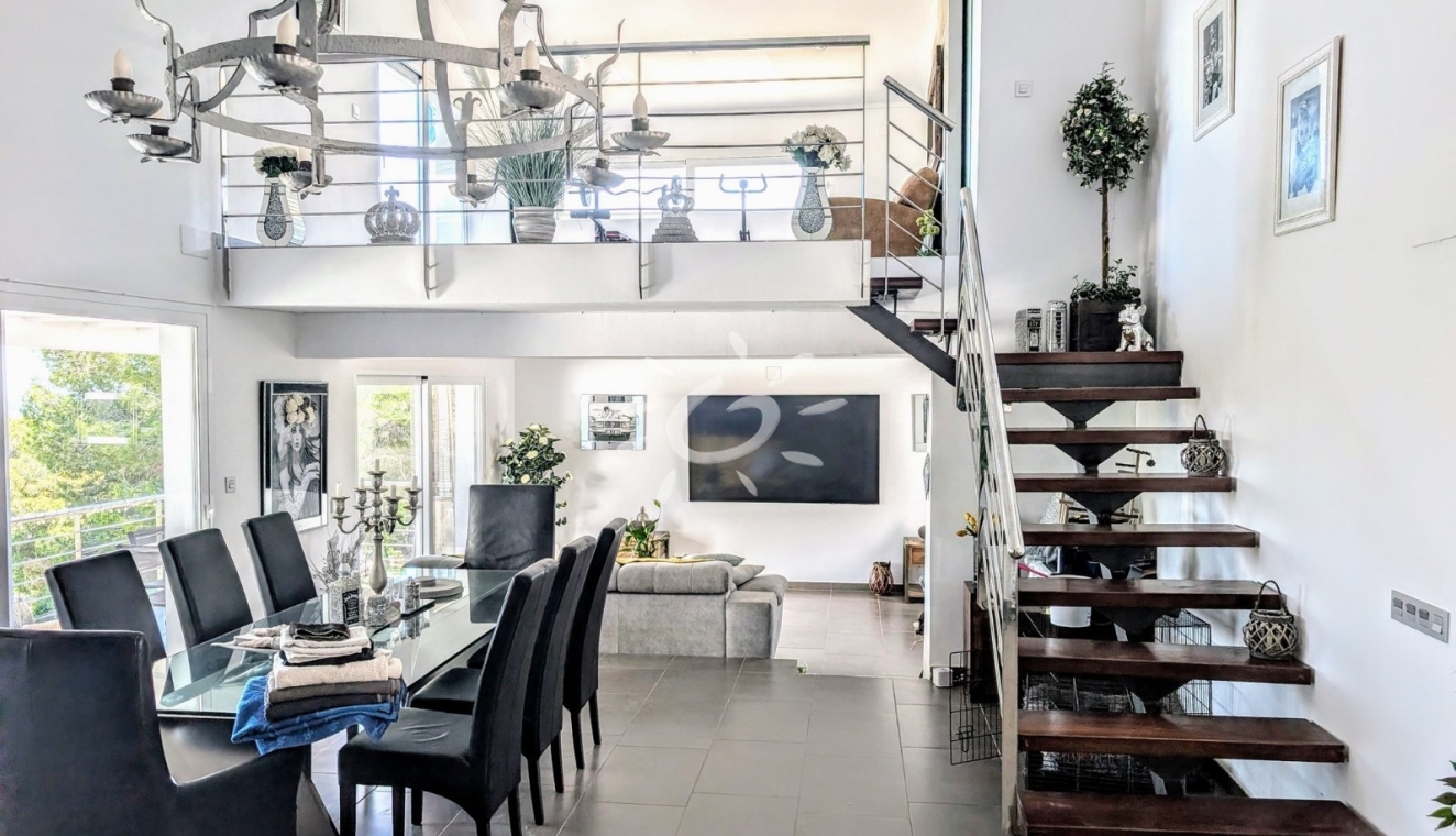 Resales - Villas - Javea - Costa Nova