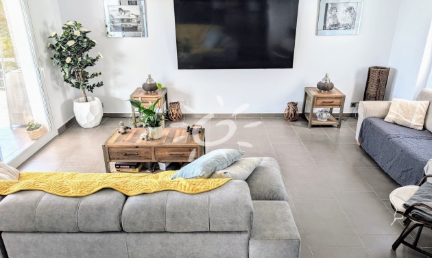 Resales - Villas - Javea - Costa Nova