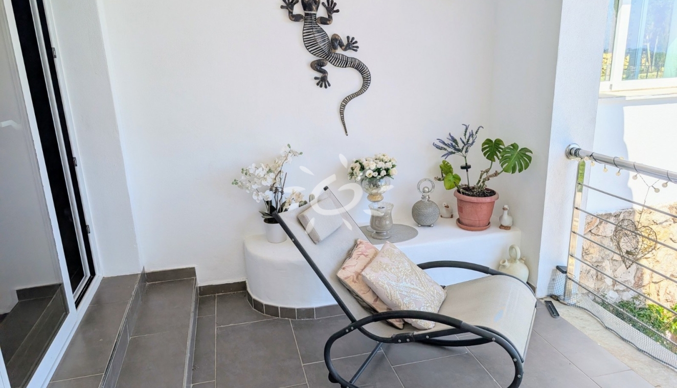 Resales - Villas - Javea - Costa Nova