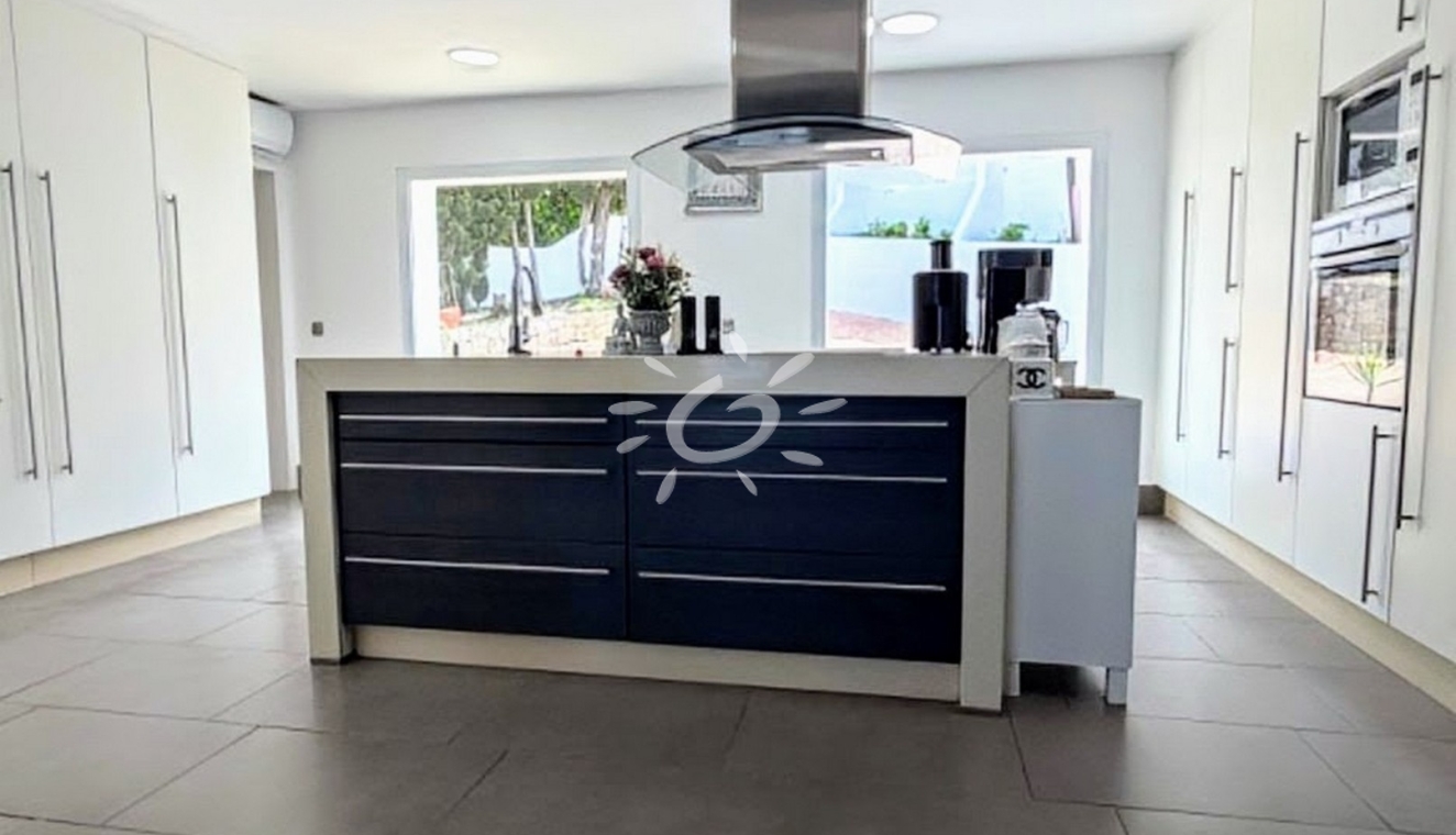 Resales - Villas - Javea - Costa Nova