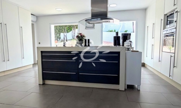 Resales - Villas - Javea - Costa Nova