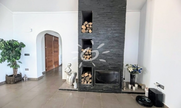 Resales - Villas - Javea - Costa Nova