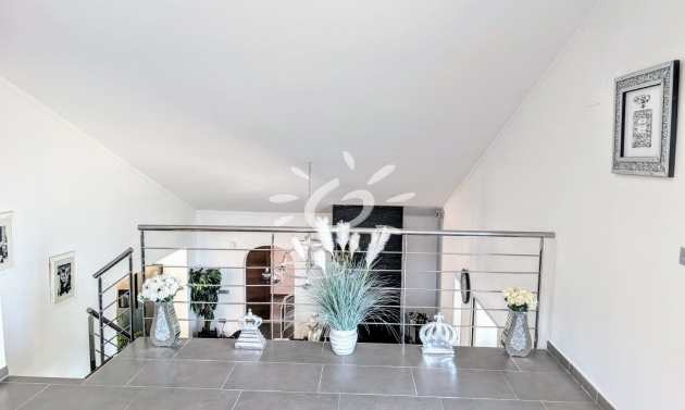 Resales - Villas - Javea - Costa Nova
