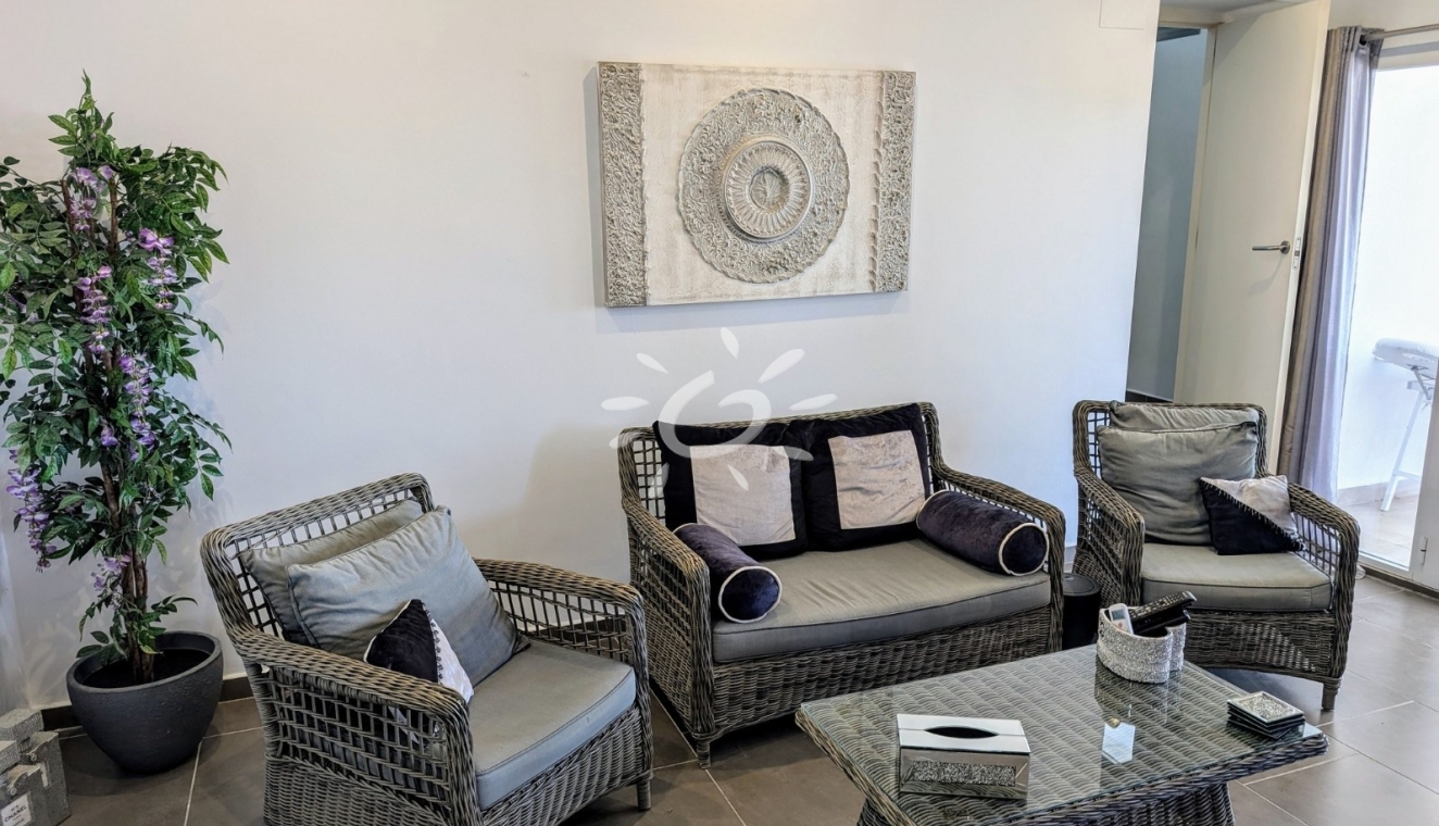 Resales - Villas - Javea - Costa Nova