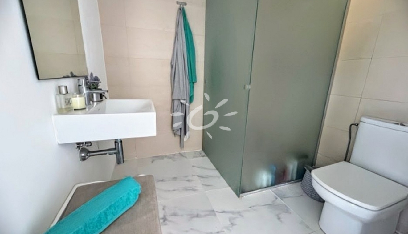 Resales - Villas - Javea - Costa Nova