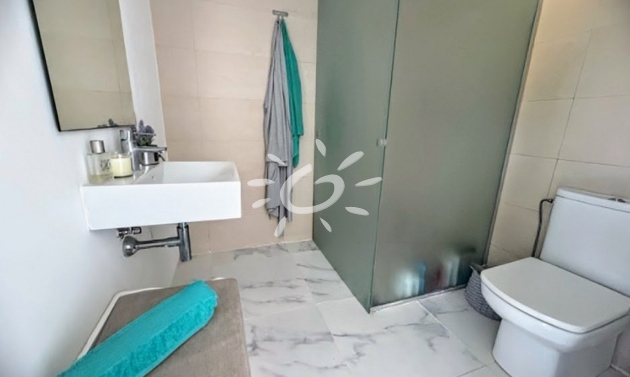 Resales - Villas - Javea - Costa Nova