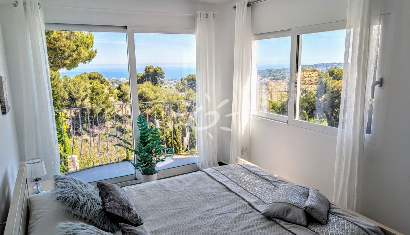Resales - Villas - Javea - Costa Nova