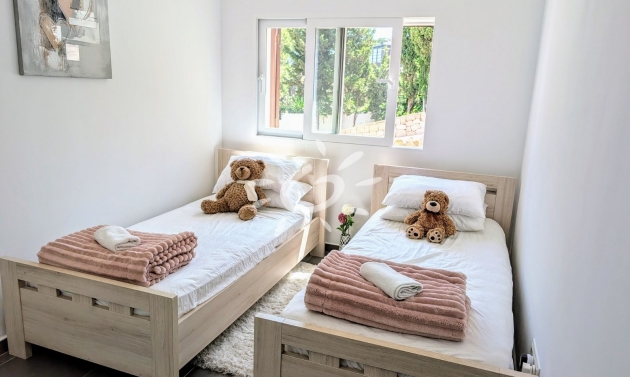 Resales - Villas - Javea - Costa Nova
