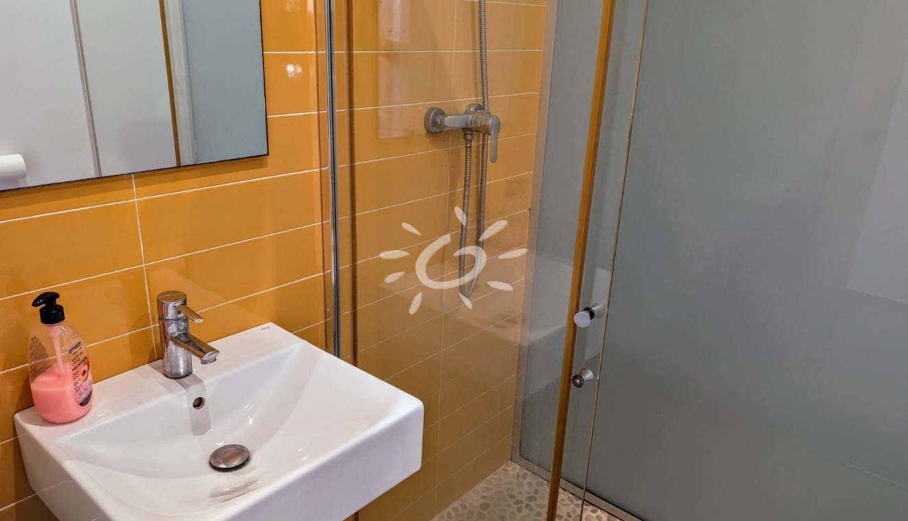 Resales - Villas - Javea - Costa Nova