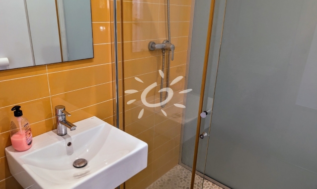 Resales - Villas - Javea - Costa Nova