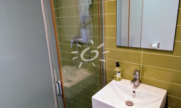 Resales - Villas - Javea - Costa Nova