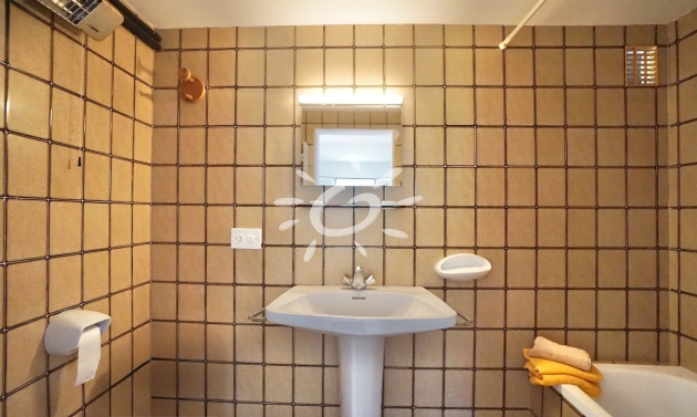 Resales - Villas - Moraira - Moravit