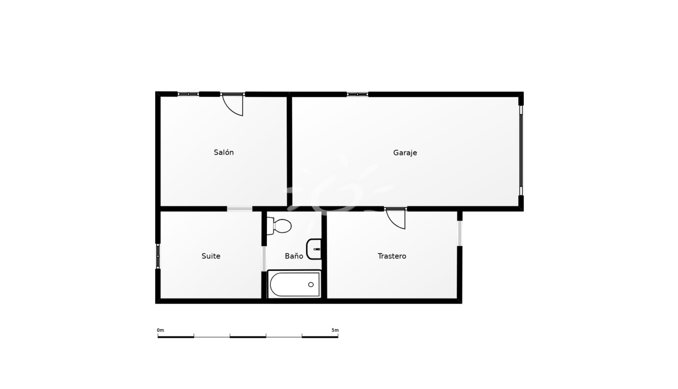Resales - Villas - Moraira - Moravit