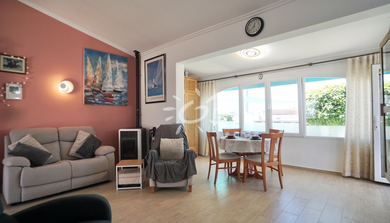 Resales - Villas - Moraira - La Sabatera