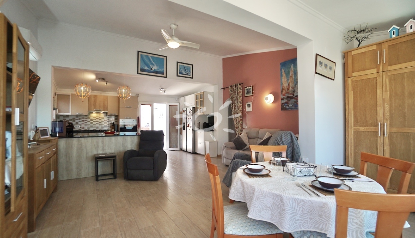 Resales - Villas - Moraira - La Sabatera
