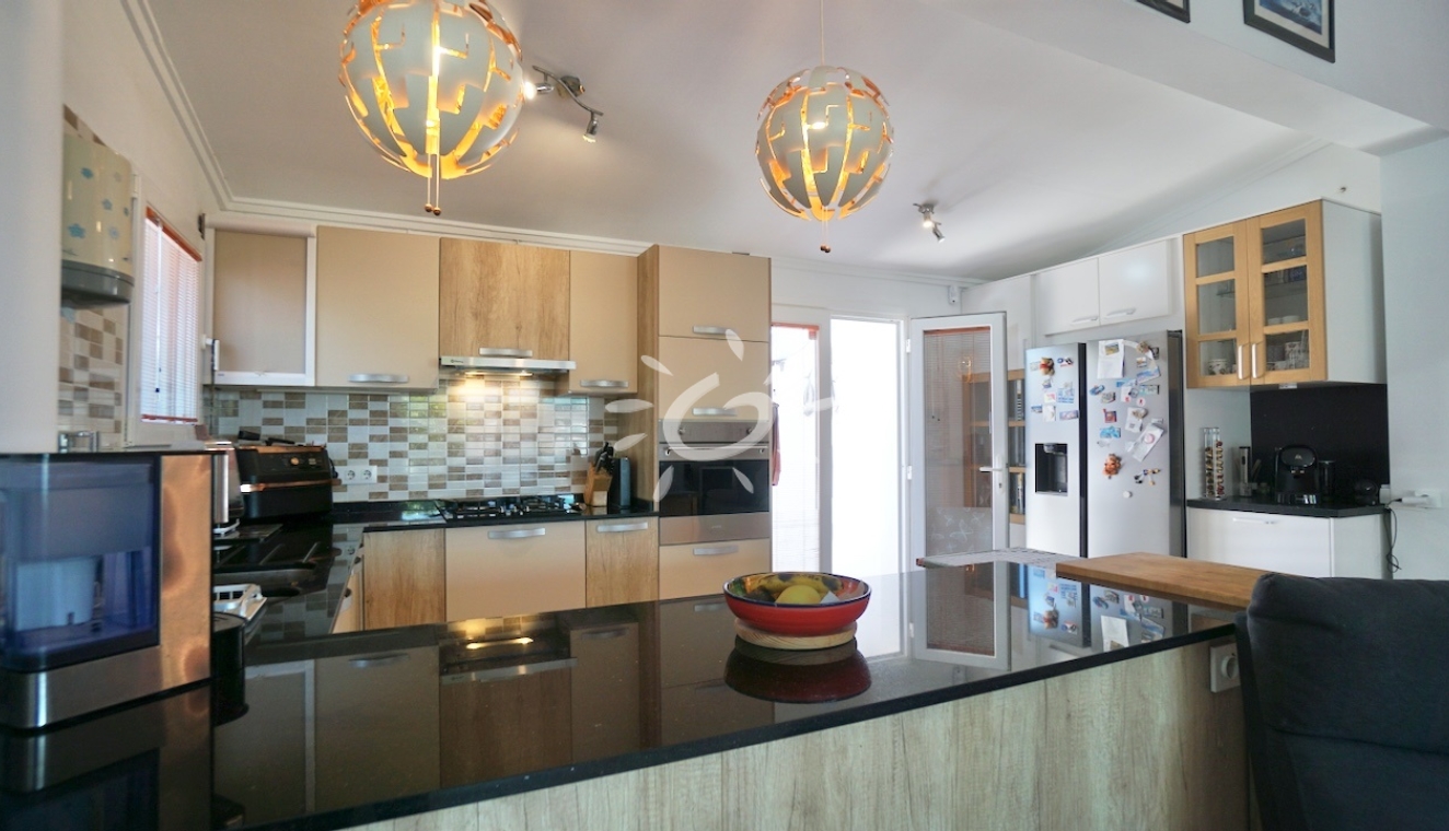 Resales - Villas - Moraira - La Sabatera