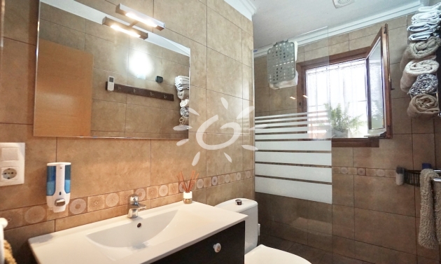 Resales - Villas - Moraira - La Sabatera