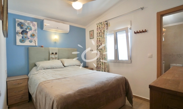 Resales - Villas - Moraira - La Sabatera