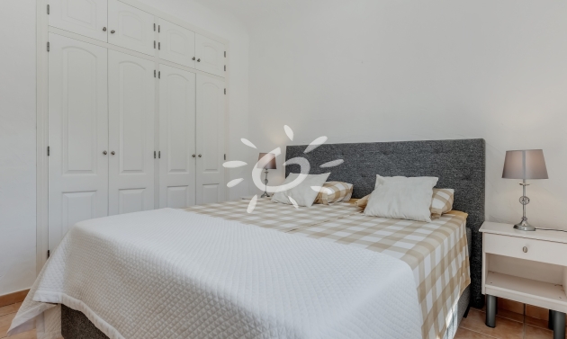Resales - Villas - Moraira - La Sabatera