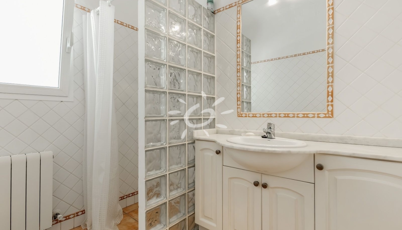 Resales - Villas - Moraira - La Sabatera