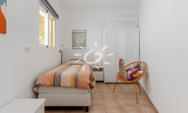 Resales - Villas - Moraira - La Sabatera