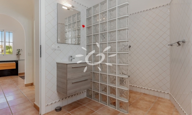 Resales - Villas - Moraira - La Sabatera