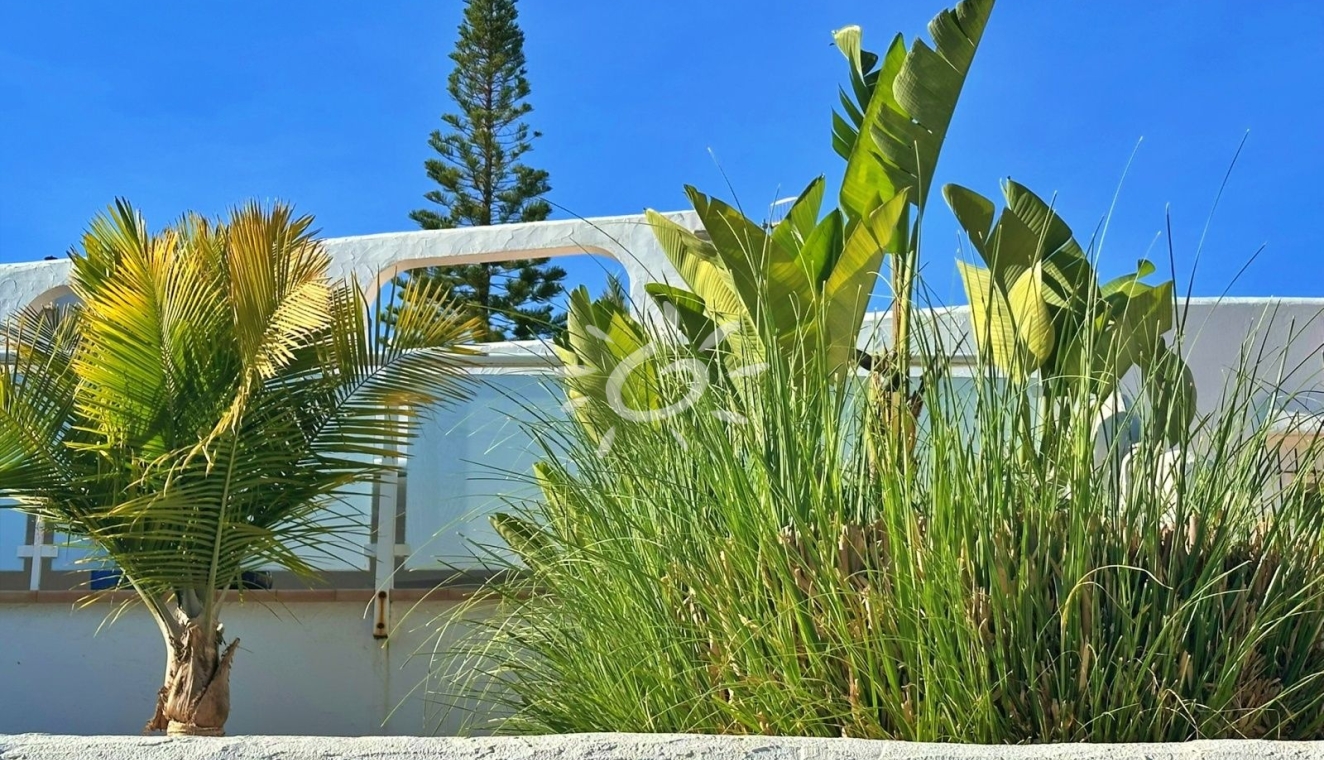 Resales - Villas - Moraira - La Sabatera