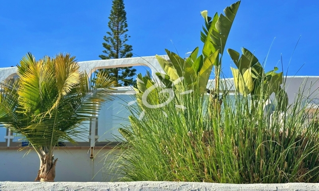 Resales - Villas - Moraira - La Sabatera