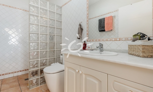 Resales - Villas - Moraira - La Sabatera