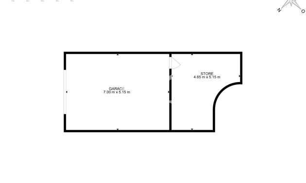 Resales - Villas - Moraira - La Cometa