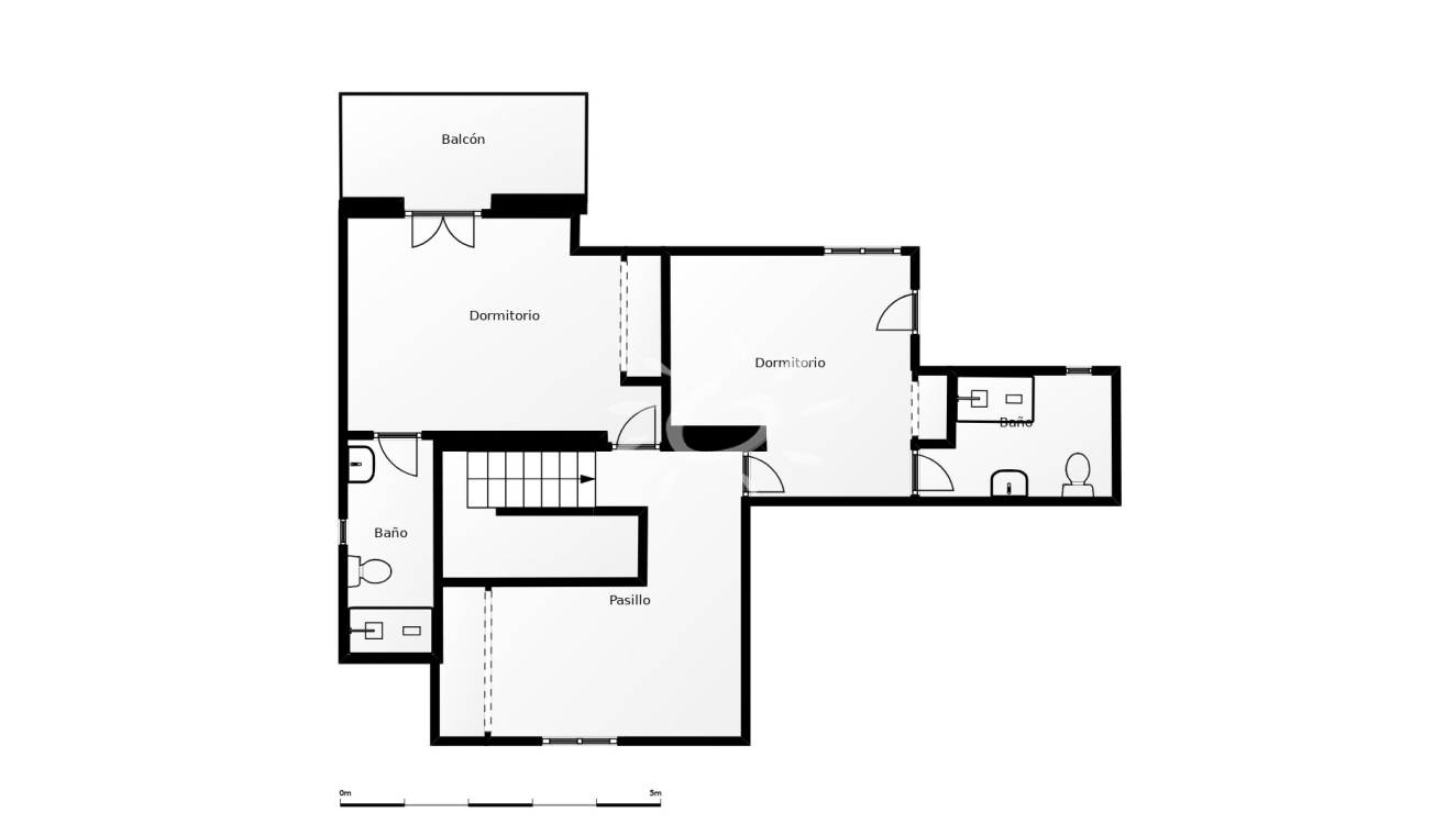 Resales - Villas - Moraira - Costera del Mar