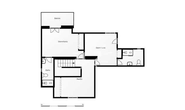 Resales - Villas - Moraira - Costera del Mar