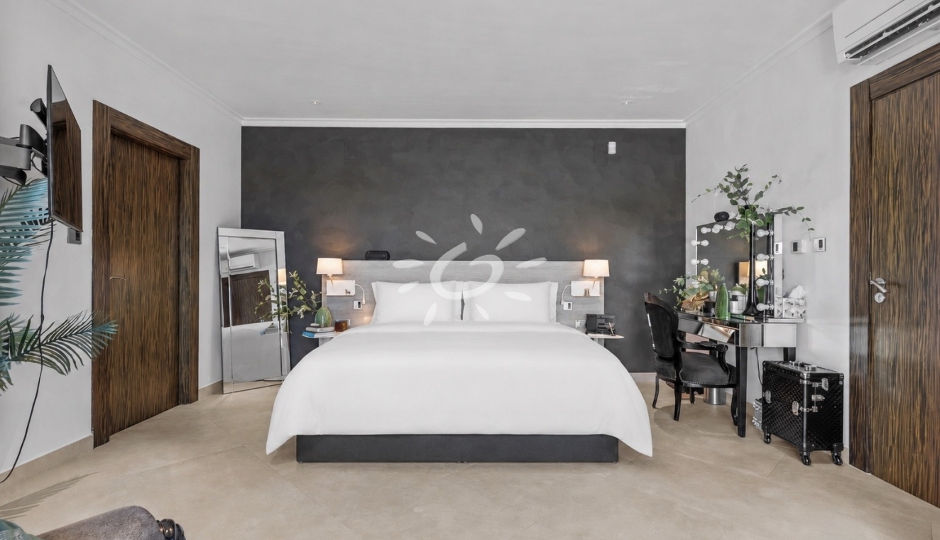Resales - Villas - Moraira - Paichi