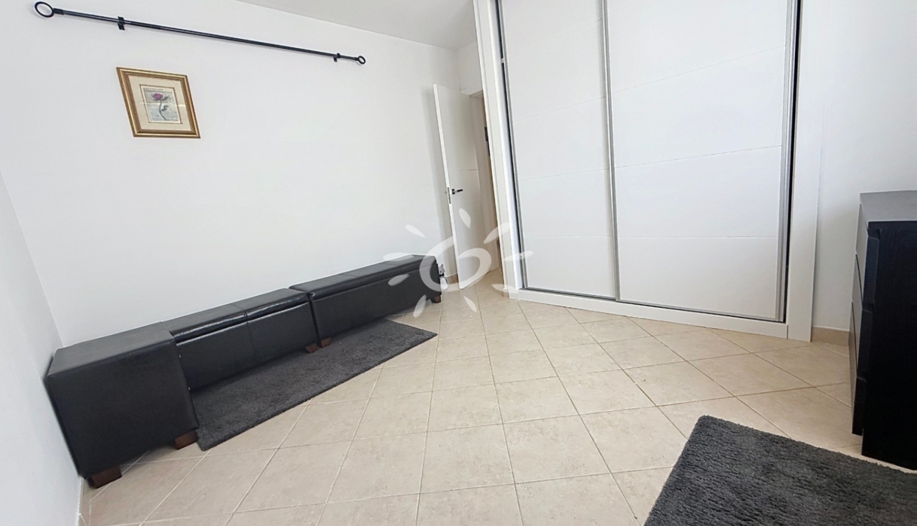 Resales - Townhouses - Terraced Houses - Benitachell - Alicante