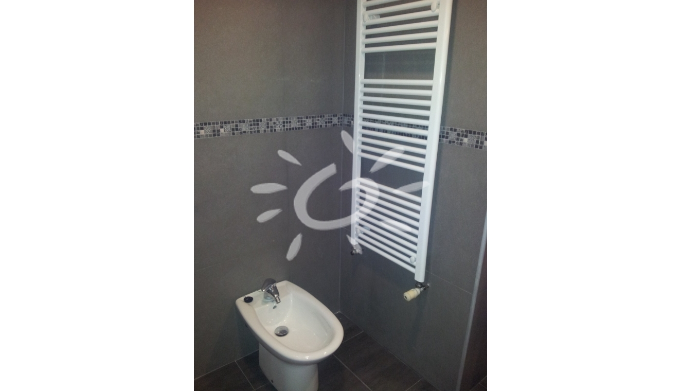 Reventas - Villas - Chalets - Benitachell