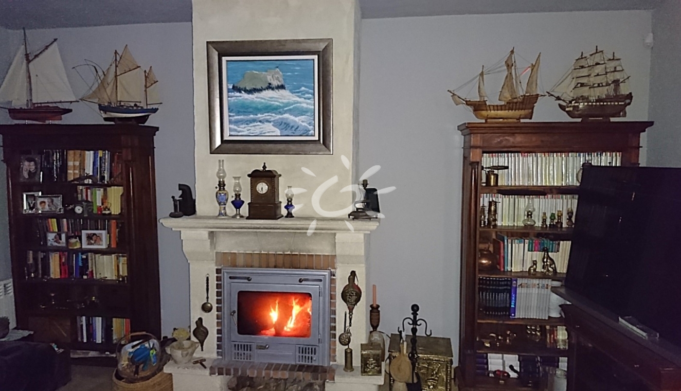 Reventas - Villas - Chalets - Benitachell