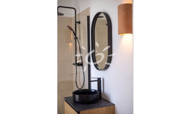 Resales - Villas - Javea - Toscal