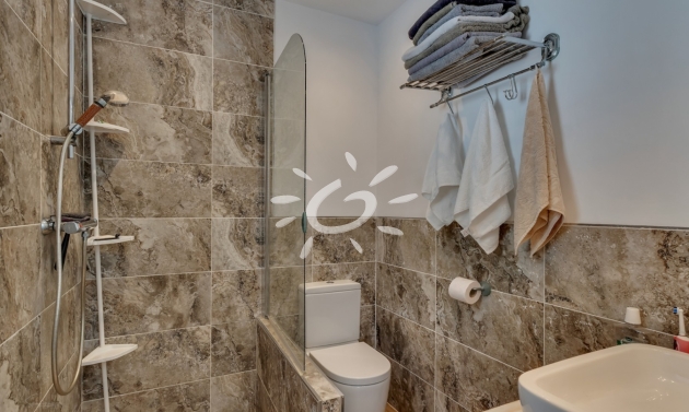 Resales - Villas - Javea - Rafalet