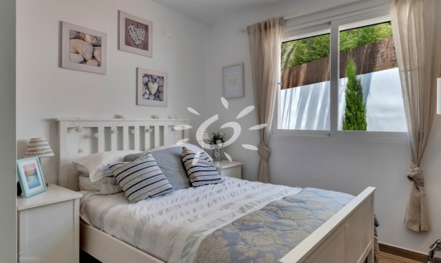 Resales - Villas - Javea - Rafalet
