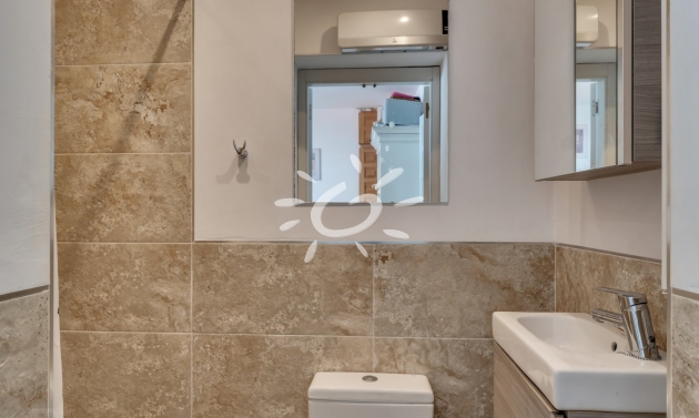 Resales - Villas - Javea - Rafalet
