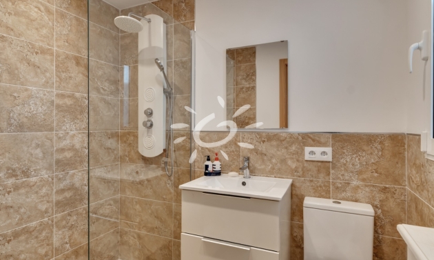 Resales - Villas - Javea - Rafalet