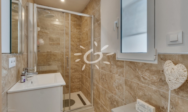Resales - Villas - Javea - Rafalet