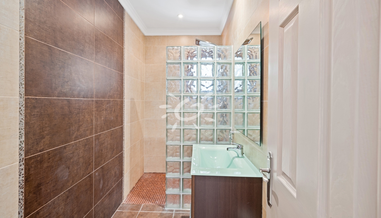 Reventas - Villas - Chalets - Jávea / Xàbia - Montgó - Ermita