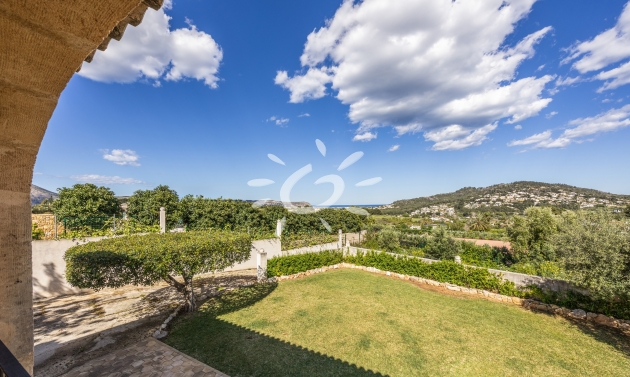 Reventas - Villas - Chalets - Jávea / Xàbia - Partides comunes - Adsubia